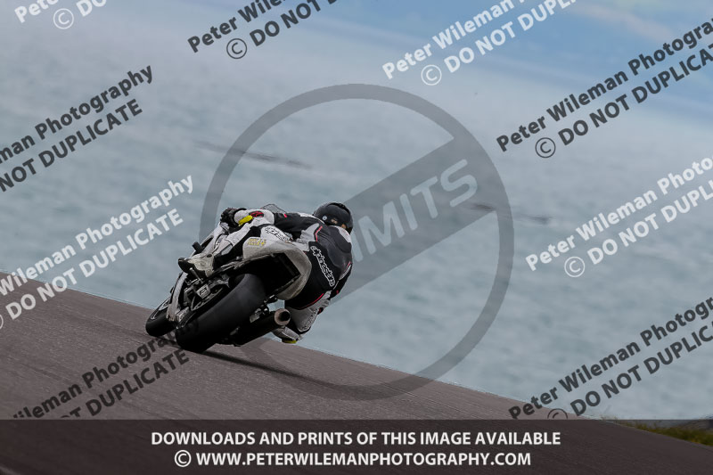 PJ Motorsport 2019;anglesey no limits trackday;anglesey photographs;anglesey trackday photographs;enduro digital images;event digital images;eventdigitalimages;no limits trackdays;peter wileman photography;racing digital images;trac mon;trackday digital images;trackday photos;ty croes